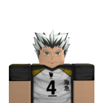 @STARpro0000pp