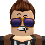 @Ben10Liam99
