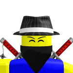 @Supergam3rpower