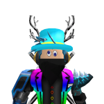 @lachlanjmarr