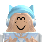 @c0enr