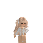 COCOSHEfell