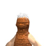 @Fullon_flip