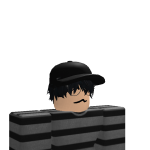 @k0ruKun