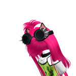 @8inx7