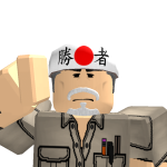 @nickisgoedinroblox