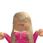 @axvibesz