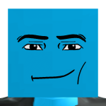 @ugIq