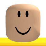 Boduu35