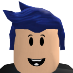 @Hellosavagesavage79