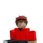 @itsjohnathan9