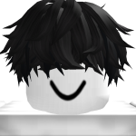 @roblox1598753