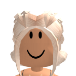 @FLUFFBALL2566