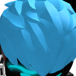 @harrytheshark55
