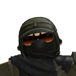 @RIP_Antagonist