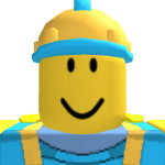 @superjakeman60000