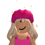 @drippywayzz08
