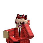 @0thynn