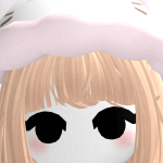 @LunaTheEmojiQueen