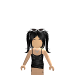 @karla20942