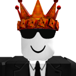 @MasterLORD_Dev