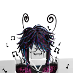 @R41NB0W_BVNNY
