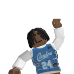 @X3w8k