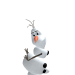 @outerelm