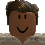 @TI_Manager