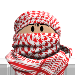 @sg54net