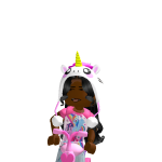 @butterpeacan1231
