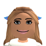 @TTNetw