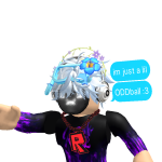 @ODDdevRemixed