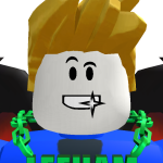 @spy_ninjacwc123456