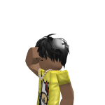 @mistercool244