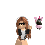 @L0tussX