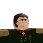 @SmEoN_WW1