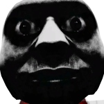 @Cantdodis12