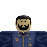 @rangerjoe1002