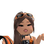 @iimarisa_playz