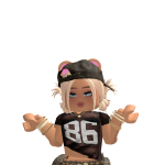 @sprinkle_yt03