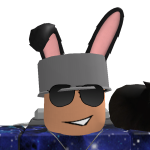 @stone_forgel