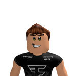 @OO6void
