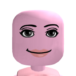 @Gianna_rbx123