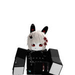 @Lucas_BR51