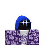 @Genesonic