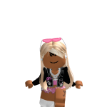 @Noluvnasia