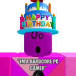 @IGotBannedO_o