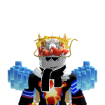 @Stockycoblox