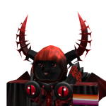 @Draquva